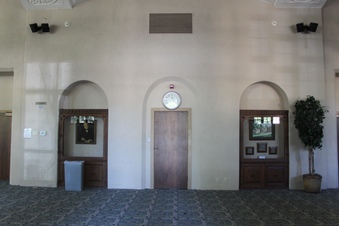 Enlarge photo 18