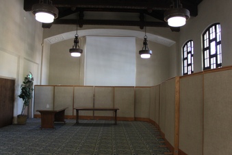 Enlarge photo 20