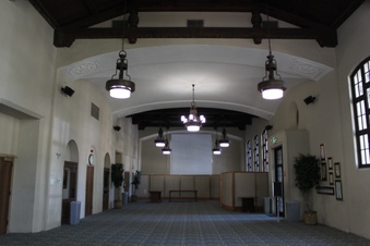 Enlarge photo 21