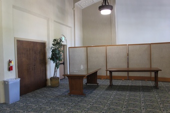 Enlarge photo 22