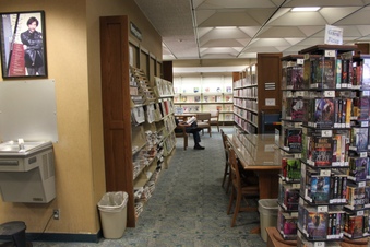 Enlarge photo 34