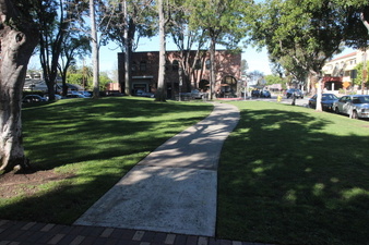 Enlarge photo 3