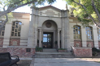 Enlarge photo 4