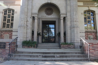 Enlarge photo 5