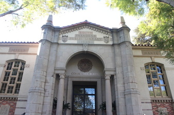 Enlarge photo 6