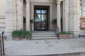Enlarge photo 7