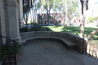 Enlarge photo 10