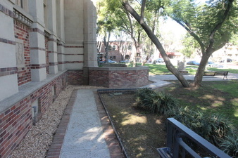 Enlarge photo 11