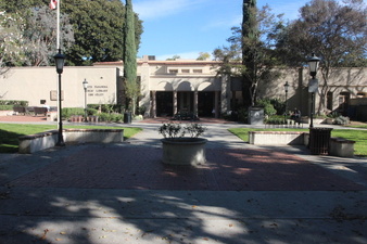 Enlarge photo 12