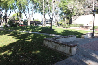 Enlarge photo 13