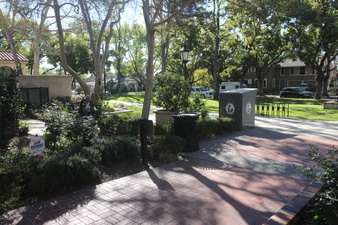 Enlarge photo 19