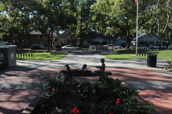 Enlarge photo 20