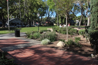 Enlarge photo 21