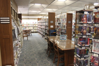 Enlarge photo 24