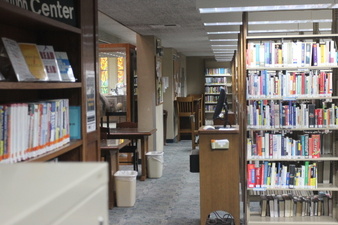 Enlarge photo 34