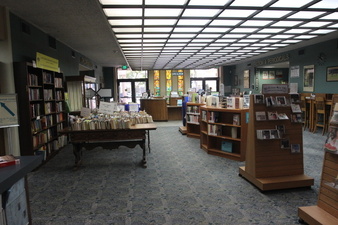 Enlarge photo 38