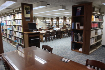 Enlarge photo 40