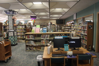 Enlarge photo 45