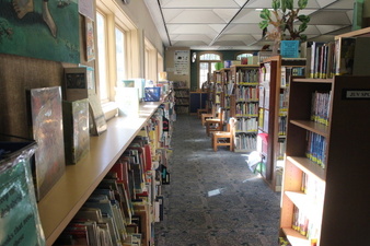 Enlarge photo 46