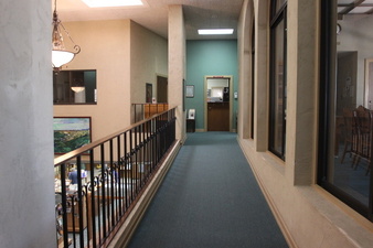 Enlarge photo 48