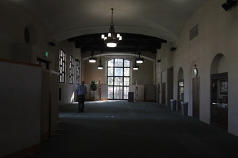 Enlarge photo 51