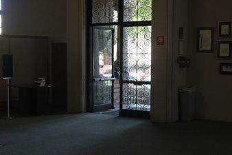 Enlarge photo 52