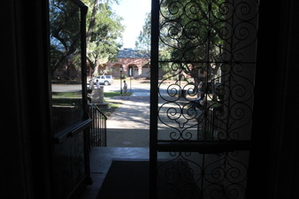 Enlarge photo 53