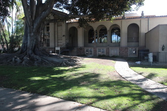 Enlarge photo 54