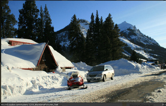 Enlarge photo 10