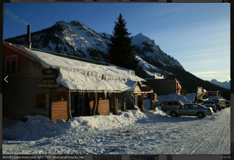 Enlarge photo 4