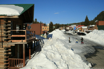 Enlarge photo 3