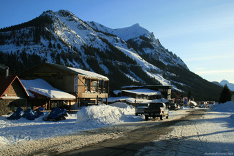 Enlarge photo 6