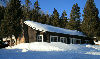 Enlarge photo 7