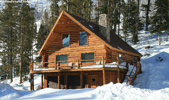 PACIFIC NORTHWEST RESEARCH