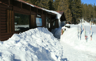 Enlarge photo 9