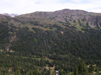 Enlarge photo 14