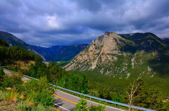 Enlarge photo 15