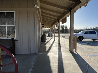 Enlarge photo 9