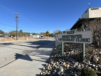 Enlarge photo 39
