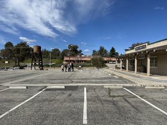 Enlarge photo 3