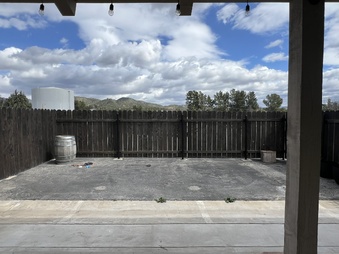 Enlarge photo 30