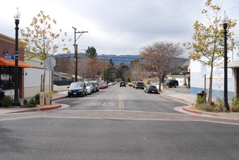 Enlarge photo 29