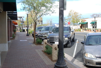 Enlarge photo 33