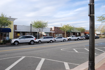 Enlarge photo 37