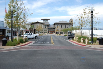 Enlarge photo 9