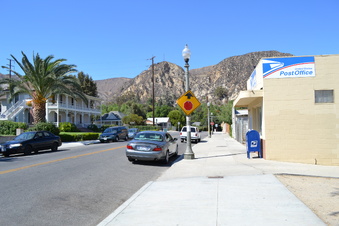 Enlarge photo 2
