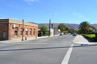 Enlarge photo 6
