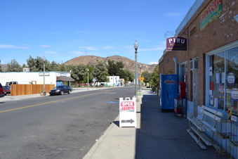 Enlarge photo 9
