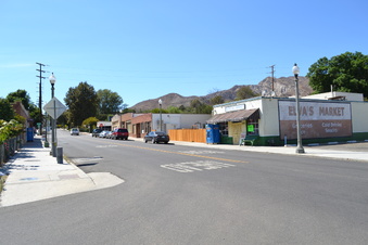 Enlarge photo 15