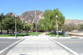 Enlarge photo 20